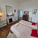 Villa Belvedere D\'Ajaccio, Villa Entiere Vue Mer Pour 2 A 10 Voyageurs