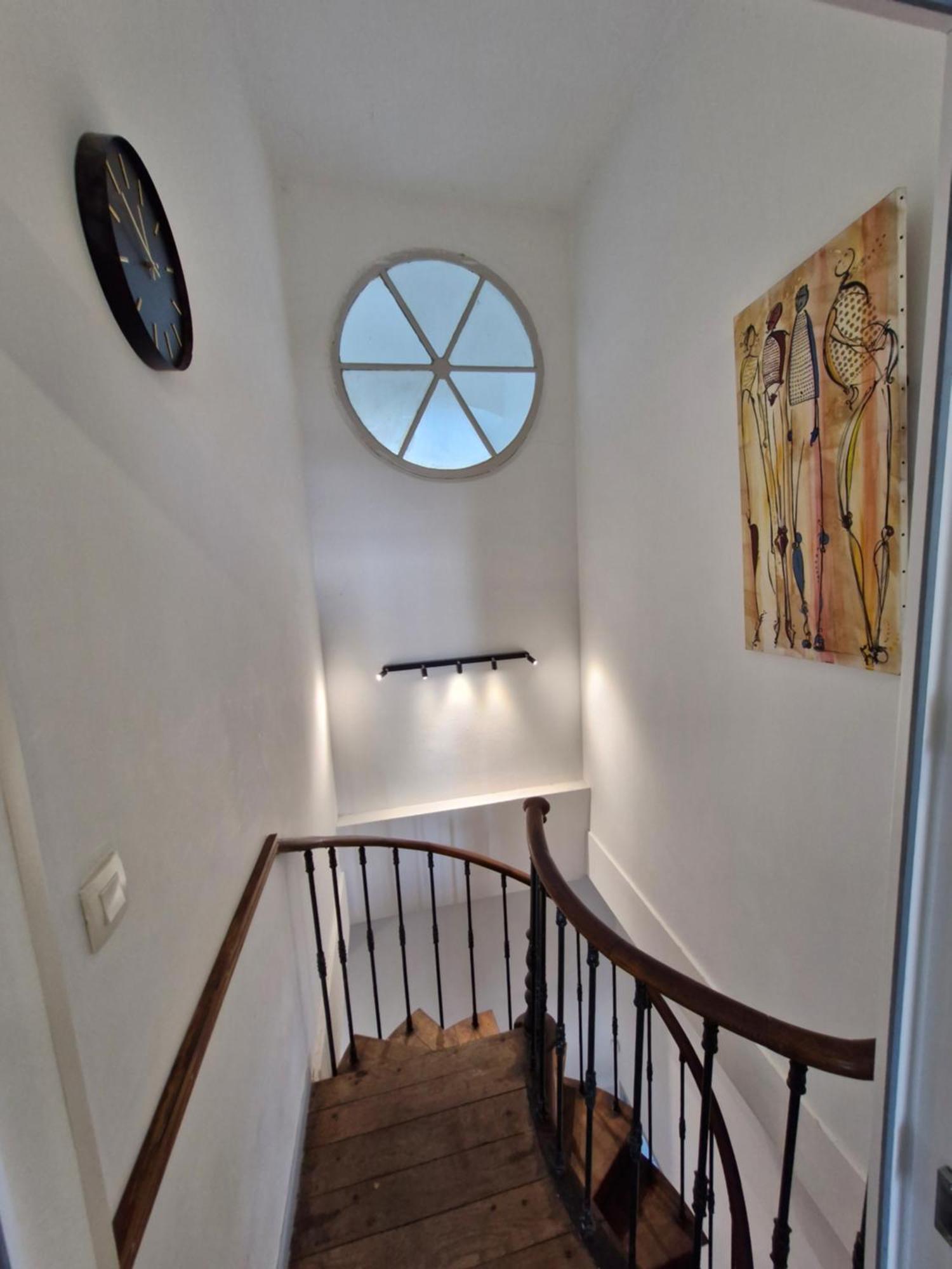 Belvedere D'ajaccio, Entiere Vue Pour 2 A 10 Voyageurs * Ajaccio (Corsica)